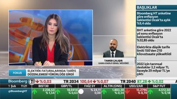 "Nakit akışında zorluklar yaşadık"