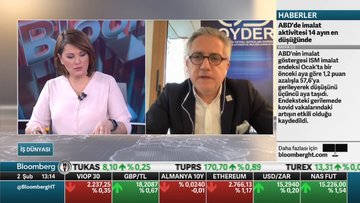 OYDER/Mersin: 300 bin liranın altında araç kalmadı