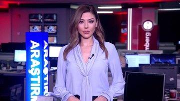 Bir dakikada bilmeniz gerekenler... |3 Şubat 2022 Sabah Bülteni