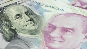 "İhracatçının TCMB'ye sattığı bedelin tekrar dövize döndürülmesi kazanım olur"