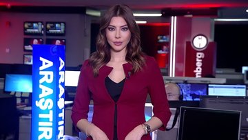 Bir dakikada bilmeniz gerekenler... |7 Şubat 2022 Sabah Bülteni