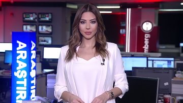 Bir dakikada bilmeniz gerekenler... |8 Şubat 2022 Sabah Bülteni