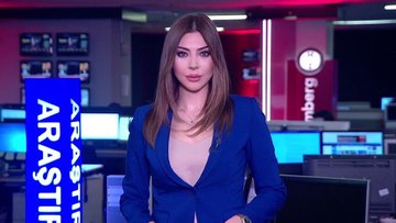 Bir dakikada bilmeniz gerekenler... |9 Şubat 2022 Sabah Bülteni