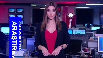 Bir dakikada bilmeniz gerekenler... |10 Şubat 2022 Sabah Bülteni