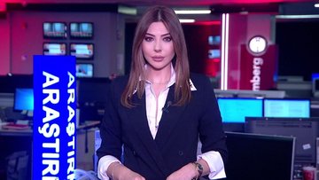 Bir dakikada bilmeniz gerekenler... |14 Şubat 2022 Sabah Bülteni