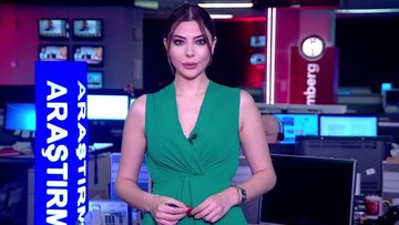 Bir dakikada bilmeniz gerekenler... |15 Şubat 2022 Sabah Bülteni