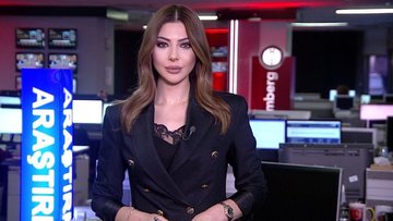 Bir dakikada bilmeniz gerekenler... |17 Şubat 2022 Sabah Bülteni