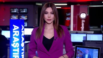 Bir dakikada bilmeniz gerekenler... |18 Şubat 2022 Sabah Bülteni