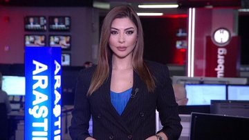 Bir dakikada bilmeniz gerekenler... |21 Şubat 2022 Sabah Bülteni