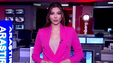 Bir dakikada bilmeniz gerekenler... |22 Şubat 2022 Sabah Bülteni