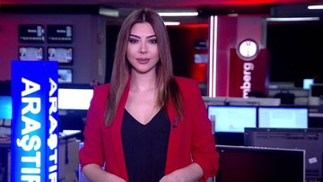 Bir dakikada bilmeniz gerekenler... |23 Şubat 2022 Sabah Bülteni