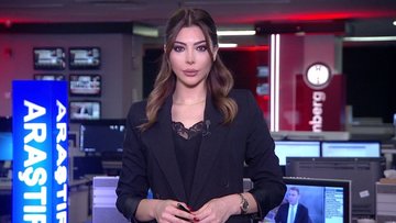 Bir dakikada bilmeniz gerekenler... |25 Şubat 2022 Sabah Bülteni