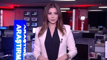 Bir dakikada bilmeniz gerekenler / 28 Şubat 2022 Akşam Bülteni