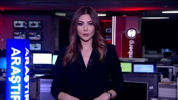 Bir dakikada bilmeniz gerekenler / 01 Mart 2022 Akşam Bülteni