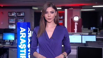 Bir dakikada bilmeniz gerekenler / 3 Mart 2022 Akşam Bülteni