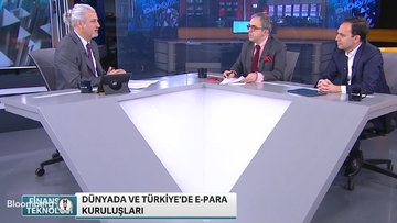 'Dijital cüzdanları süper cüzdanlara çevirme eğilimi başladı'