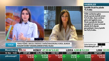 "Gayrimenkul enflasyona karşı koruma aracı olarak görülüyor"