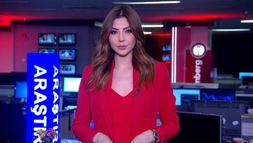 Bir dakikada bilmeniz gerekenler / 18 Mart 2022 Akşam Bülteni