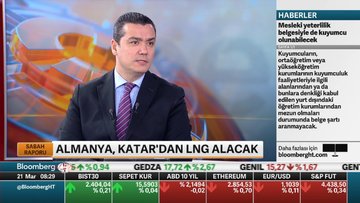 Elektrik piyasasında gündemde yeni düzenleme var