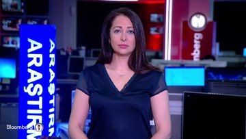 Bir dakikada bilmeniz gerekenler... | 28 Mart 2022 Sabah Bülteni