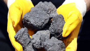 TÜRKÇİMENTO'dan bakanlıklara çağrı