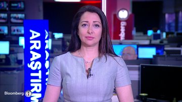 Bir dakikada bilmeniz gerekenler... | 29 Mart 2022 Sabah Bülteni