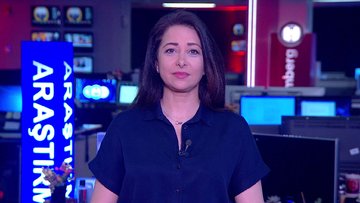 Bir dakikada bilmeniz gerekenler... | 31 Mart 2022 Sabah Bülteni