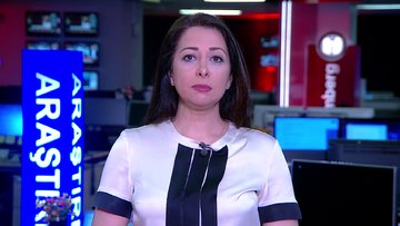 Bir dakikada bilmeniz gerekenler... | 1 Nisan 2022 Sabah Bülteni