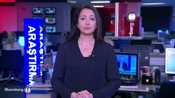 Bir dakikada bilmeniz gerekenler... | 4 Nisan 2022 Sabah Bülteni