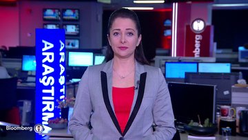 Bir dakikada bilmeniz gerekenler... | 7 Nisan 2022 Sabah Bülteni