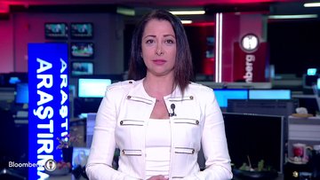 Bir dakikada bilmeniz gerekenler... | 11 Nisan 2022 Sabah Bülteni