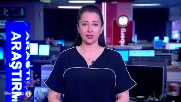 Bir dakikada bilmeniz gerekenler... | 12 Nisan 2022 Sabah Bülteni