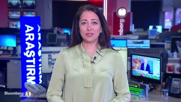 Bir dakikada bilmeniz gerekenler... | 15 Nisan 2022 Sabah Bülteni