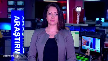 Bir dakikada bilmeniz gerekenler... | 18 Nisan 2022 Sabah Bülteni