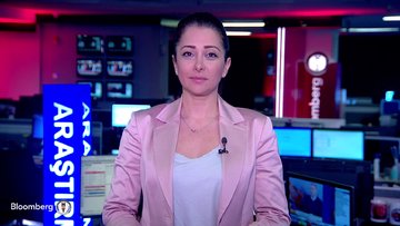 Bir dakikada bilmeniz gerekenler... | 19 Nisan 2022 Sabah Bülteni