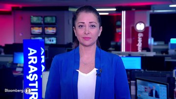 Bir dakikada bilmeniz gerekenler... | 20 Nisan 2022 Sabah Bülteni