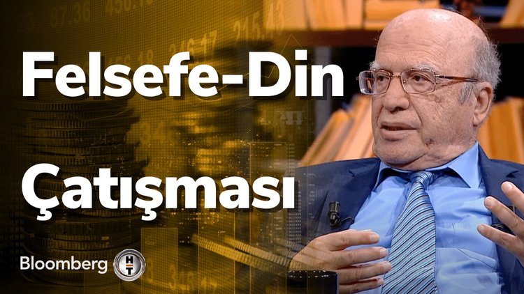 1+1=1 - Felsefe - Din Çatışması