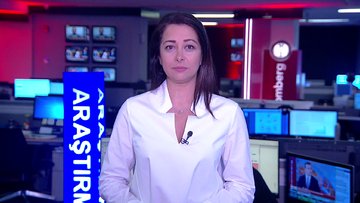 Bir dakikada bilmeniz gerekenler... | 22 Nisan 2022 Sabah Bülteni