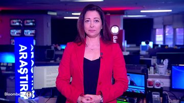 Bir dakikada bilmeniz gerekenler... | 25 Nisan 2022 Sabah Bülteni