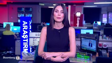 Bir dakikada bilmeniz gerekenler... | 26 Nisan 2022 Sabah Bülteni