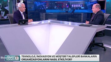 'Kendinizin başlatmadığı iletişimin talimatlarına güvenmeyin'