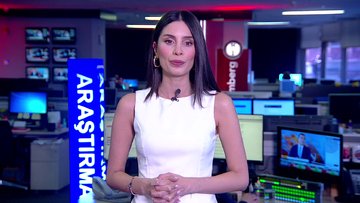 Bir dakikada bilmeniz gerekenler... | 27 Nisan 2022 Sabah Bülteni