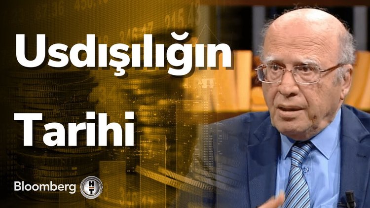 1+1 - Usdışılığın Tarihi