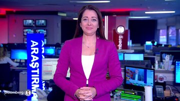 Bir dakikada bilmeniz gerekenler... | 29 Nisan 2022 Sabah Bülteni