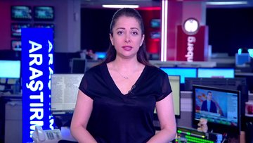 Bir dakikada bilmeniz gerekenler... | 6 Mayıs 2022 Sabah Bülteni