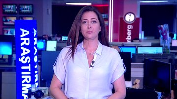 Bir dakikada bilmeniz gerekenler... | 1 Haziran 2022 Sabah Bülteni