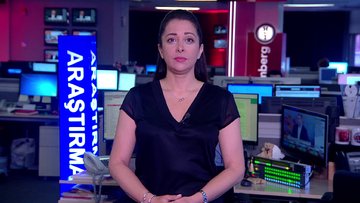 Bir dakikada bilmeniz gerekenler... | 2 Haziran 2022 Sabah Bülteni