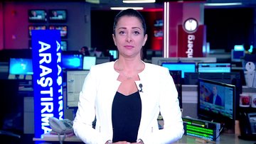 Bir dakikada bilmeniz gerekenler... | 3 Haziran 2022 Sabah Bülteni