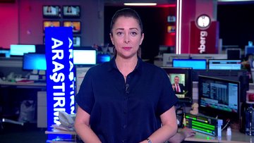 Bir dakikada bilmeniz gerekenler... | 8 Haziran 2022 Sabah Bülteni