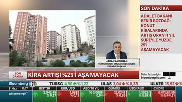 "Böyle bir uygulamaya ihtiyacımız vardı"
